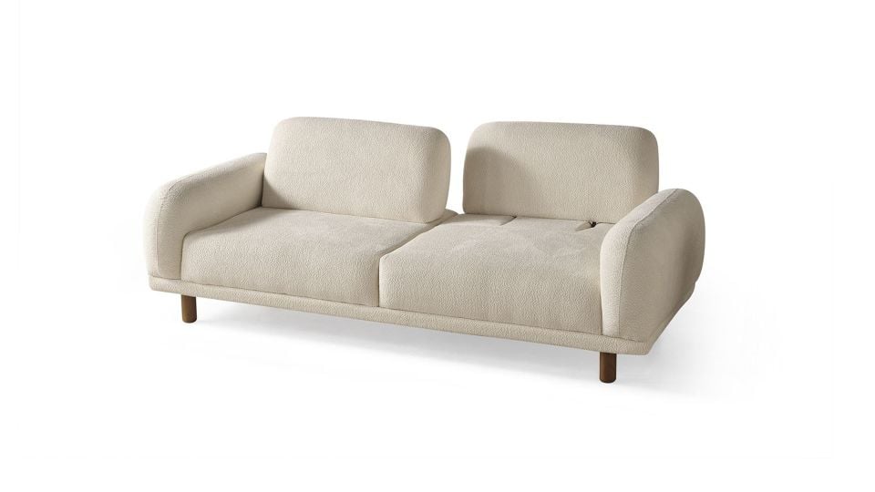 Siena Bohem Koltuk Takımı