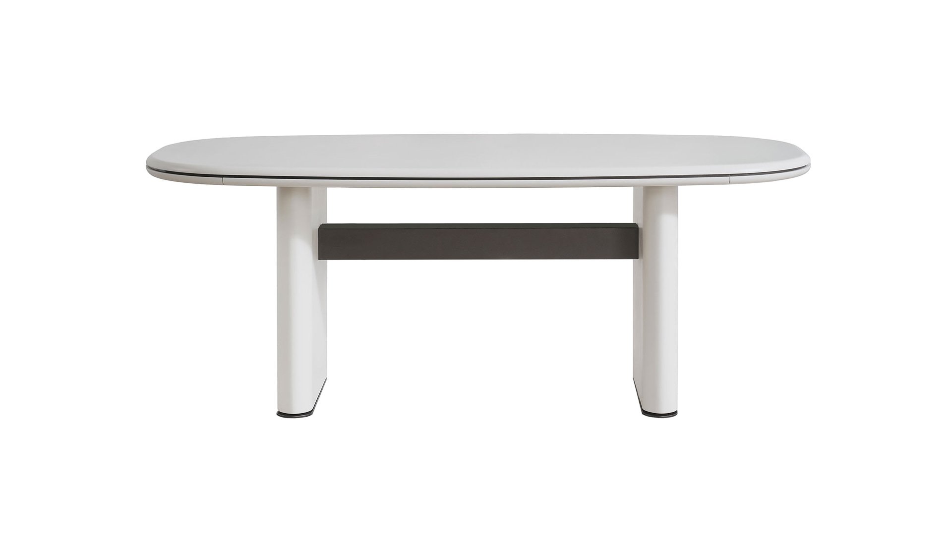 Dallas Yemek Masası