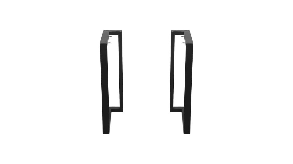 MSYK 1020 Masif Masa Ayağı