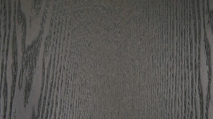 Kuar Orta Sehpa Siyah