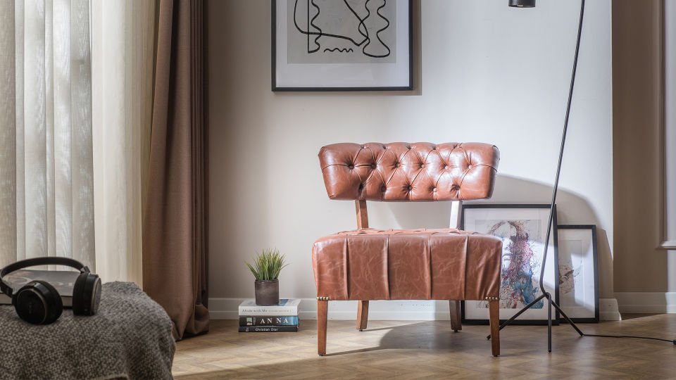 Tereko Berjer Suni Deri Taba