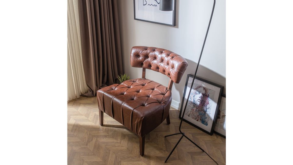 Tereko Berjer Suni Deri Taba