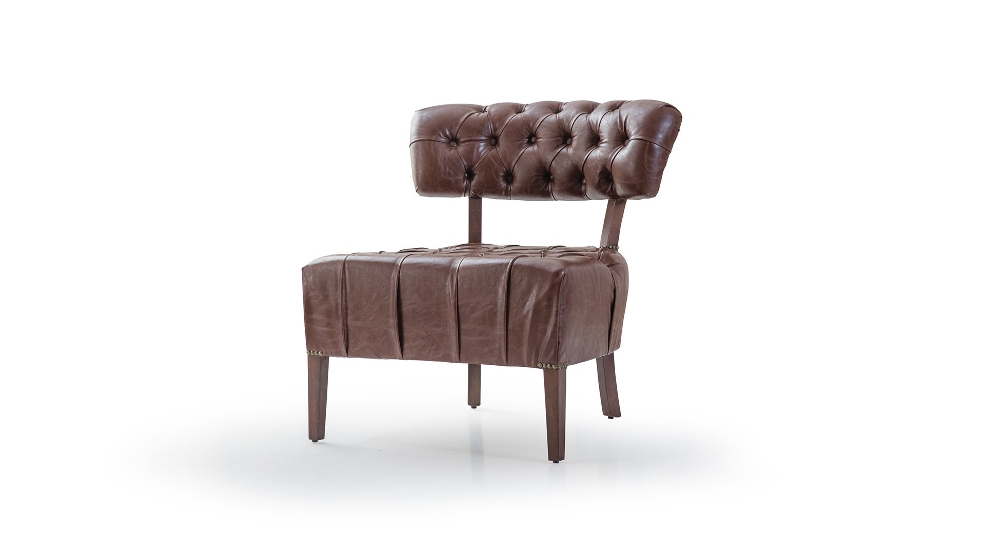 Tereko Berjer Suni Deri Taba