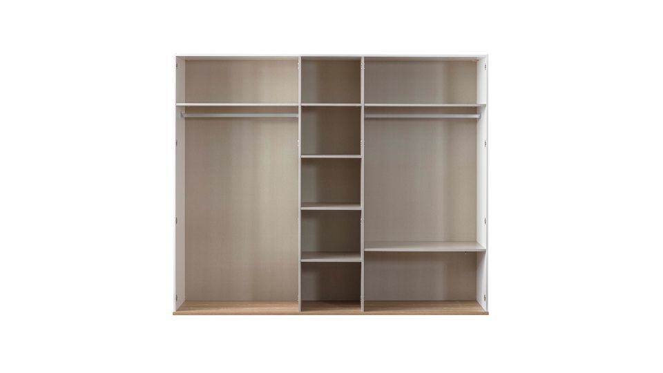 Granada Yatak Odası