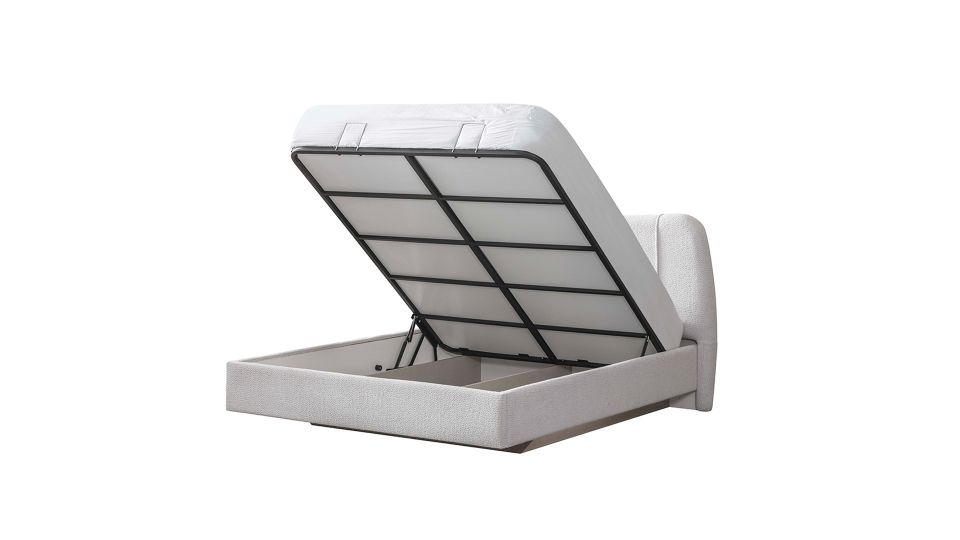 Granada Yatak Odası