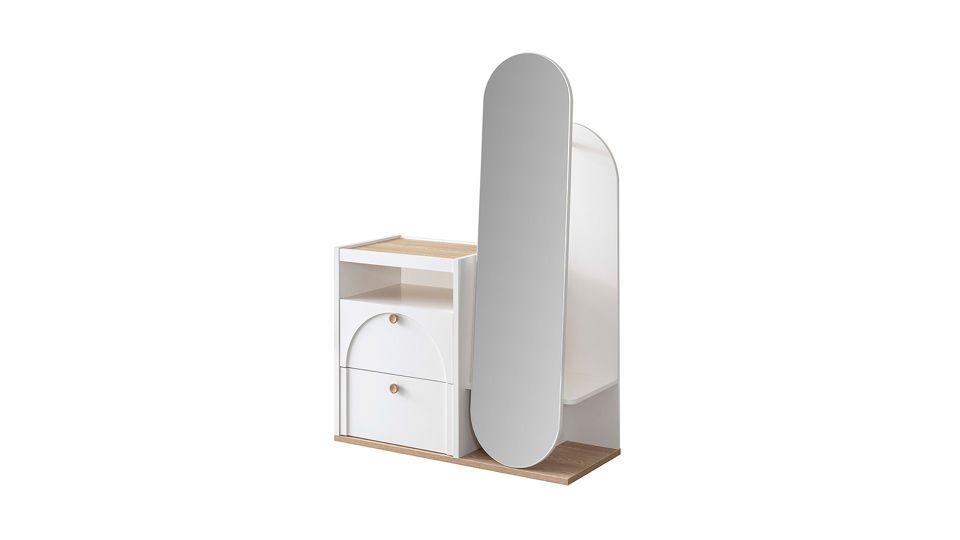 Granada Yatak Odası