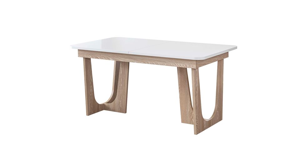 Granada Yemek Masası