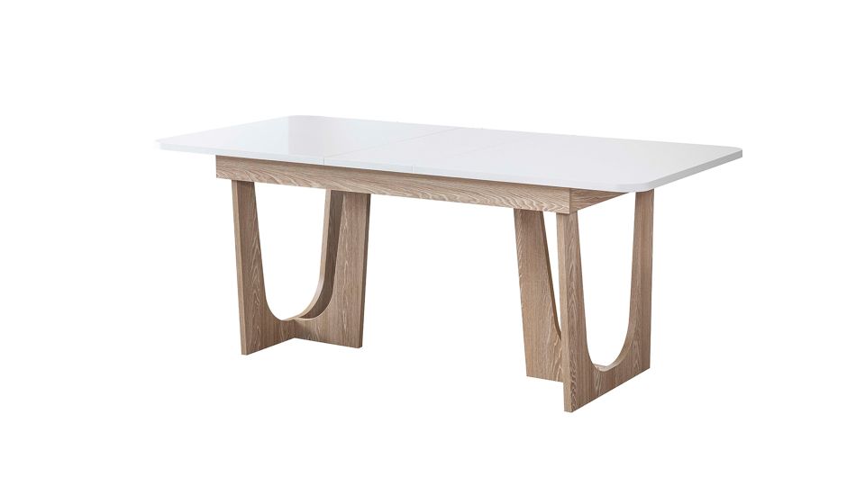 Granada Yemek Masası