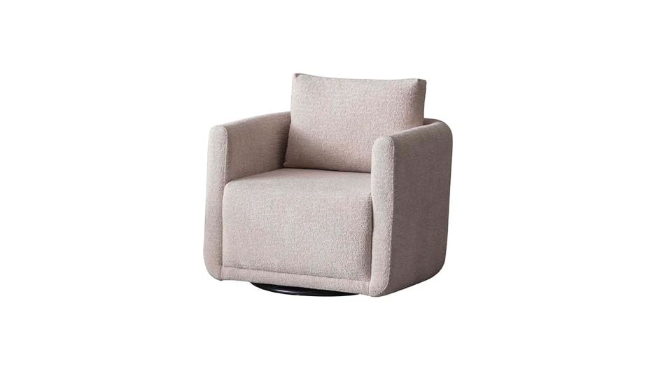 Malaga Döner Berjer