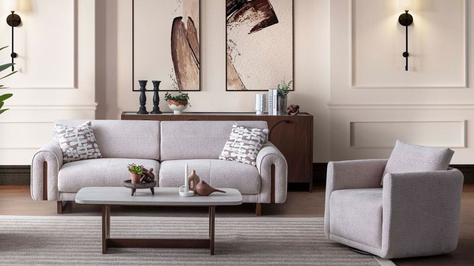 Malaga Döner Berjer