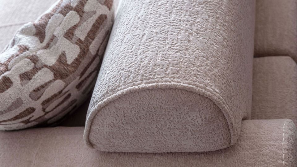 Malaga Koltuk Takımı