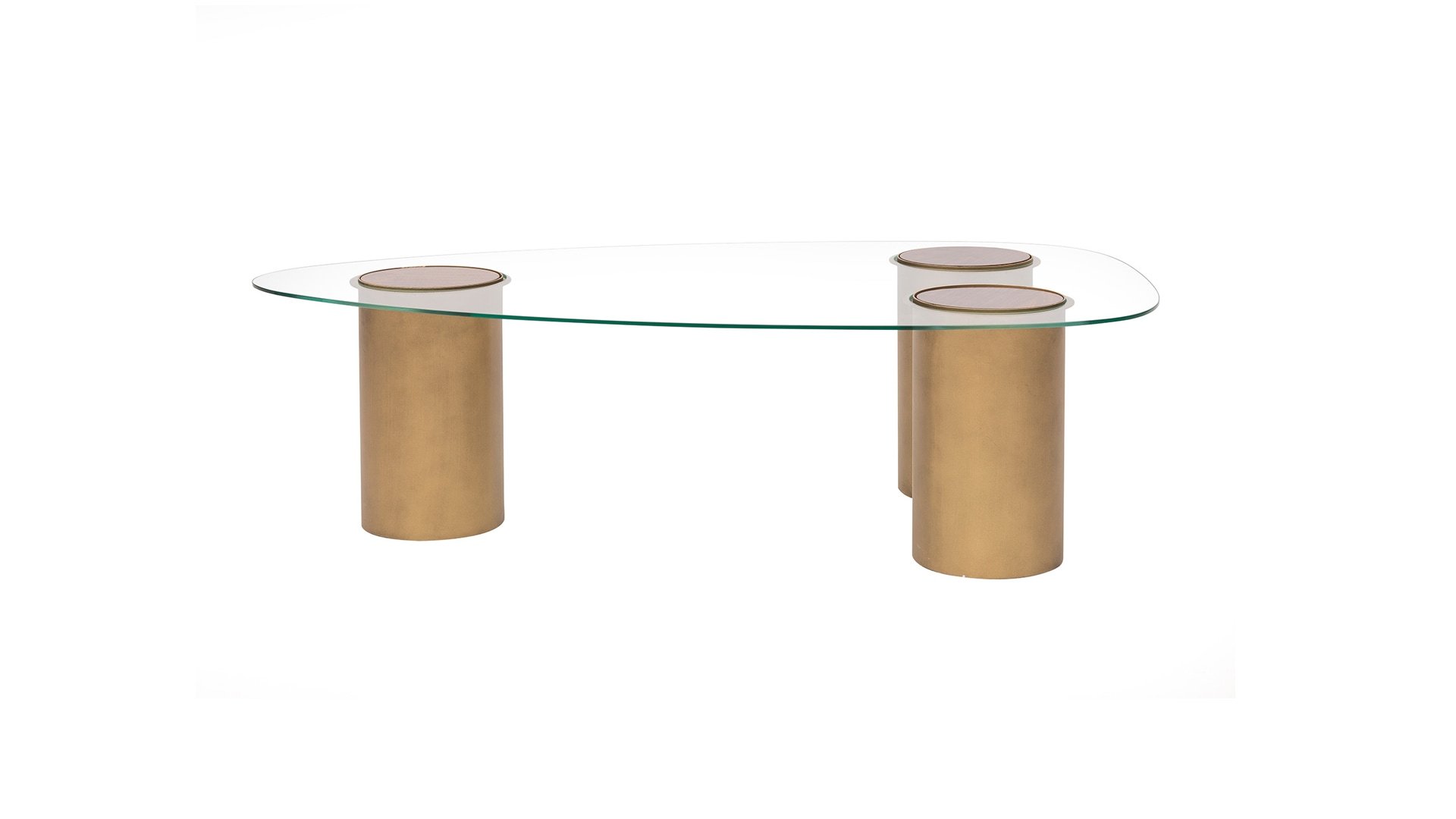 Lanny Damla Orta Sehpa