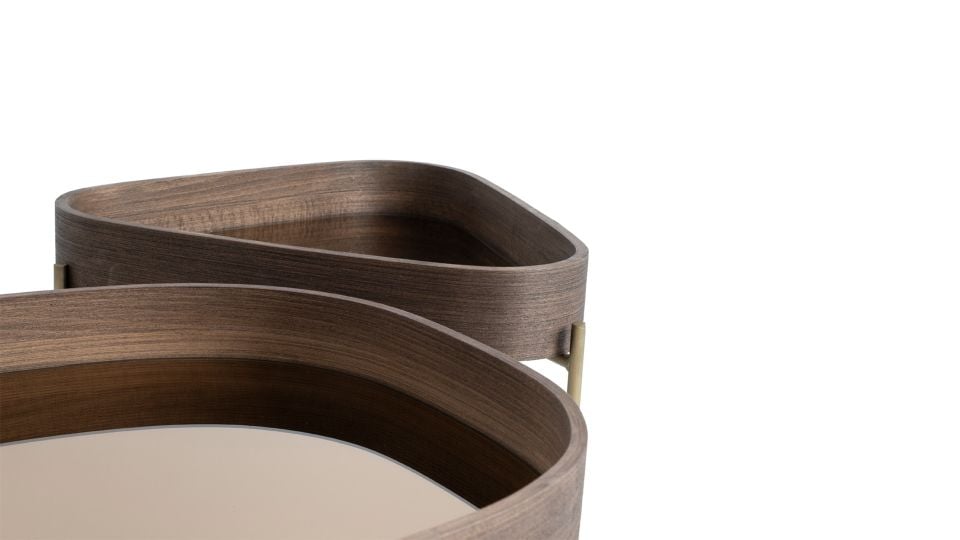 Los Angeles Sehpa Seti