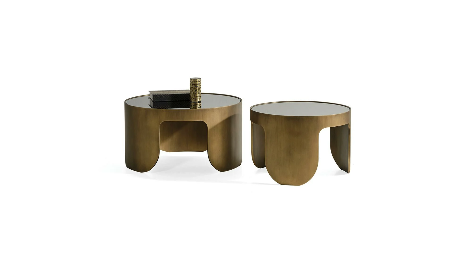 Deluks 117 Sehpa Seti