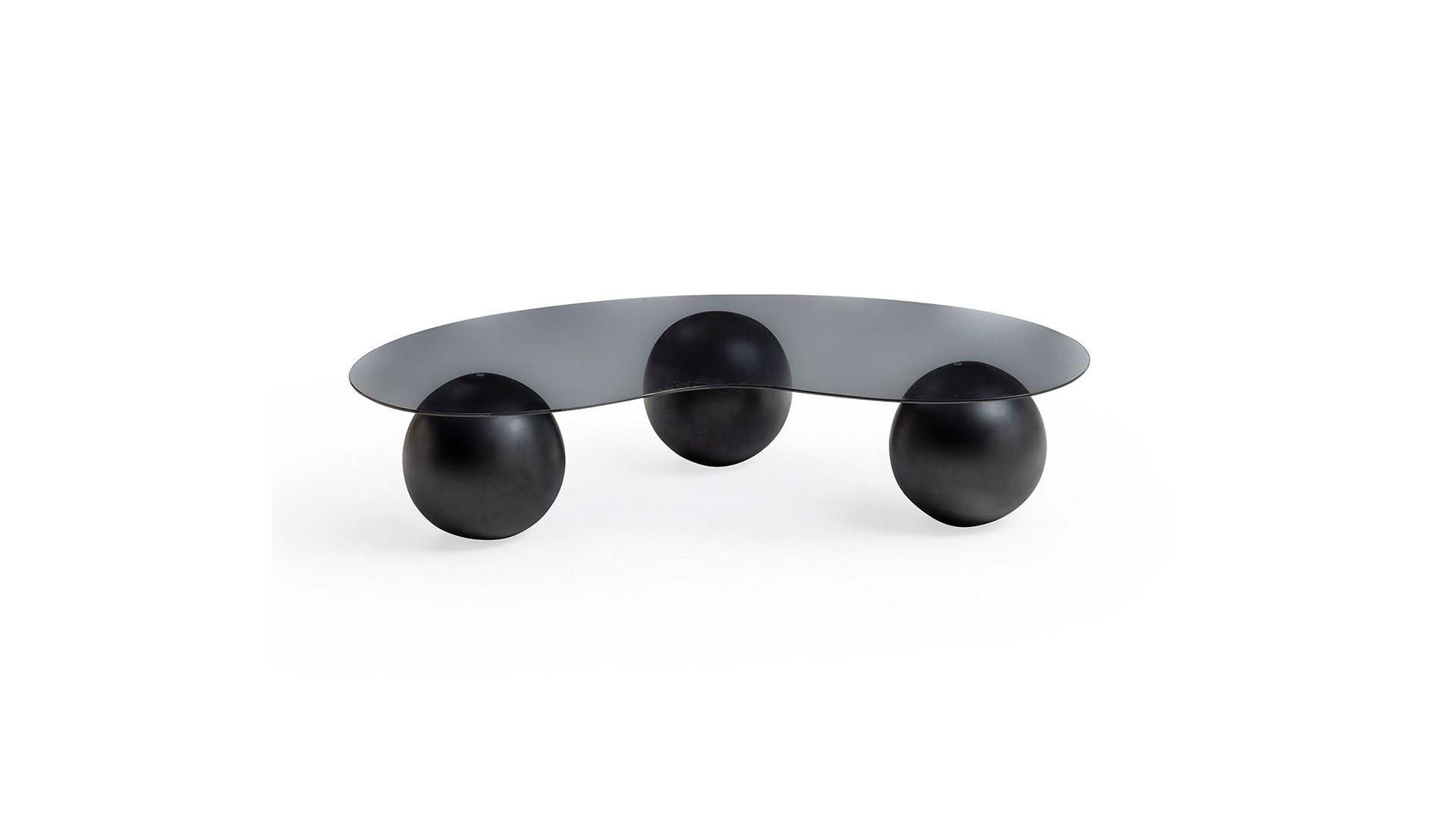 Martenitsa Orta Sehpa