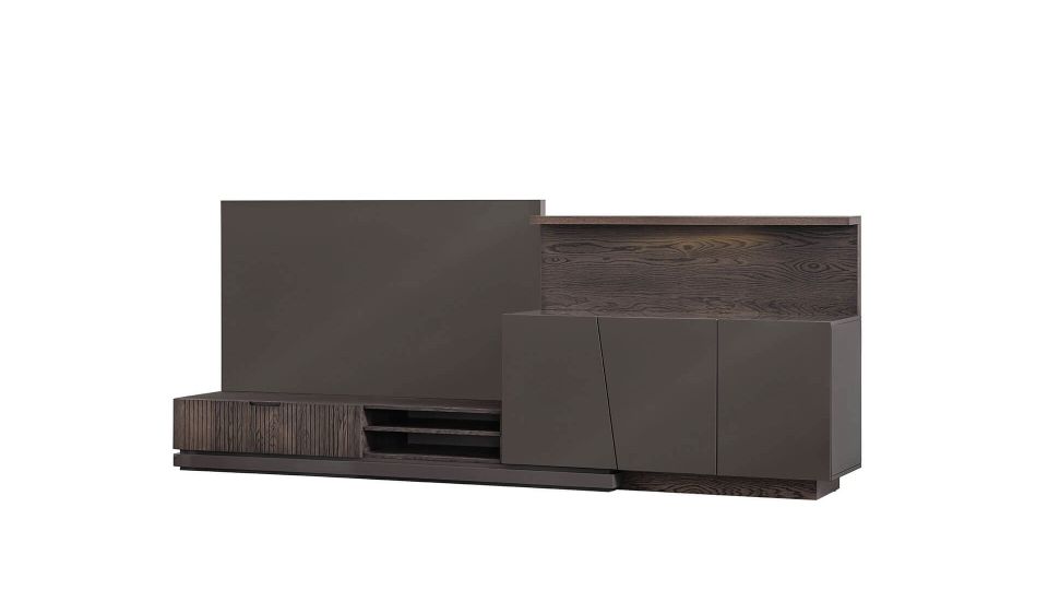 Lopez Tv Ünitesi