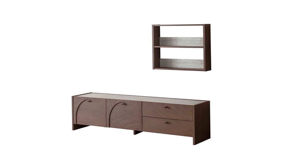 Colin Modern Tv Ünitesi