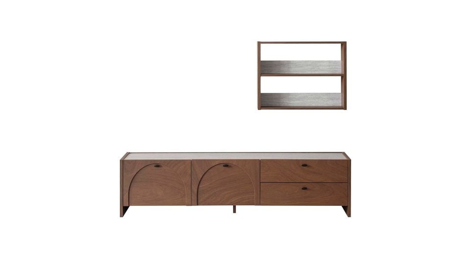 Colin Modern Tv Ünitesi