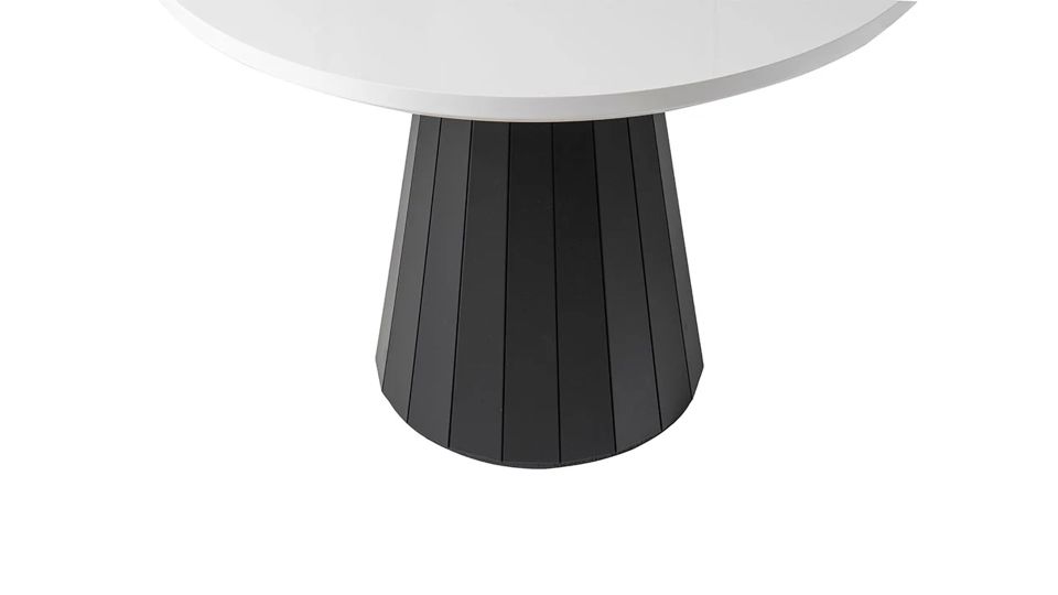 Fırtına Yemek Masası