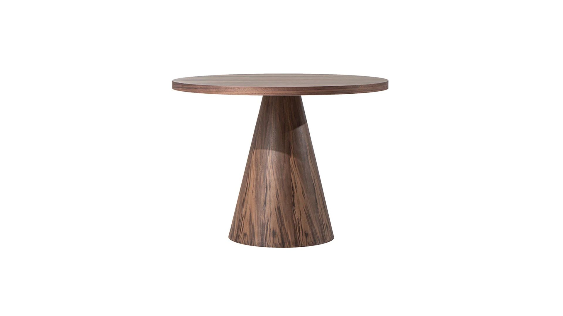 Konika Mutfak Masası Ceviz