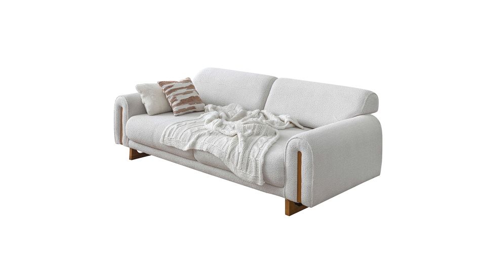 Granada Bohem Koltuk Takımı