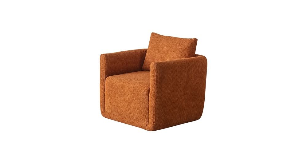 Granada Bohem Koltuk Takımı