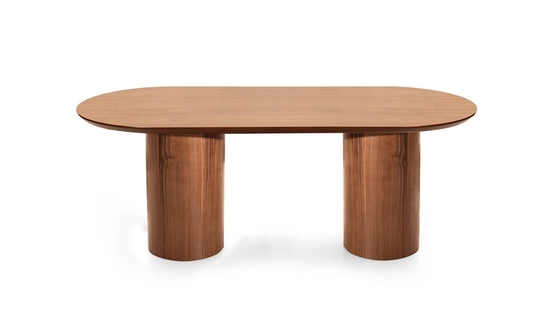 Forte Büyük Mutfak Masası