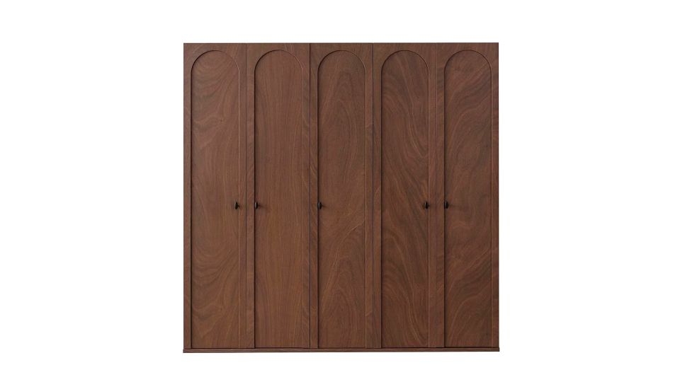 Malaga Yatak Odası Takımı