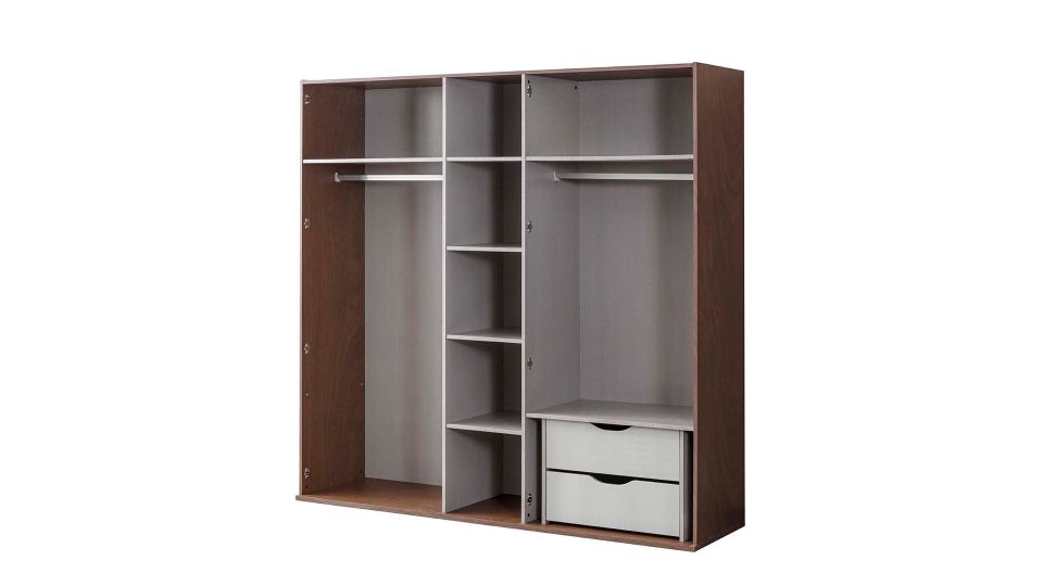 Malaga Yatak Odası Takımı