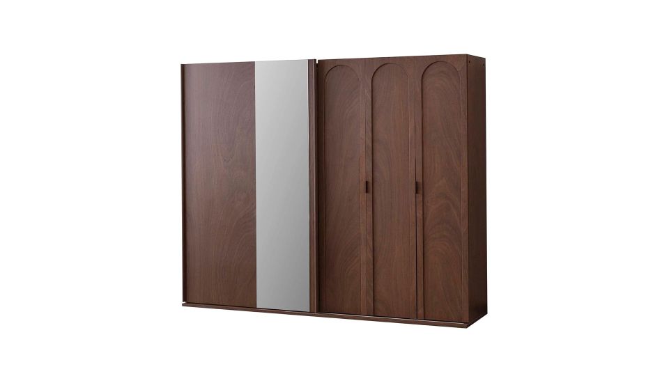 Malaga Yatak Odası Takımı