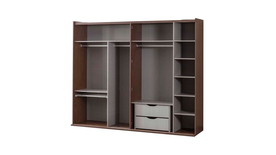 Malaga Yatak Odası Takımı