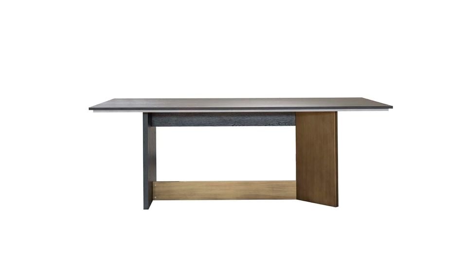 Tetra Yemek Odası Takımı