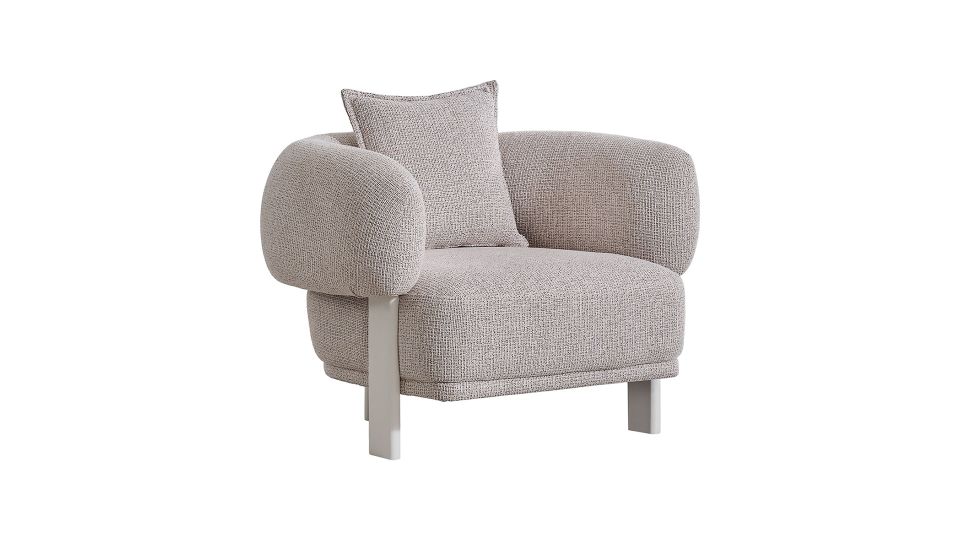 Dallas Koltuk Takımı