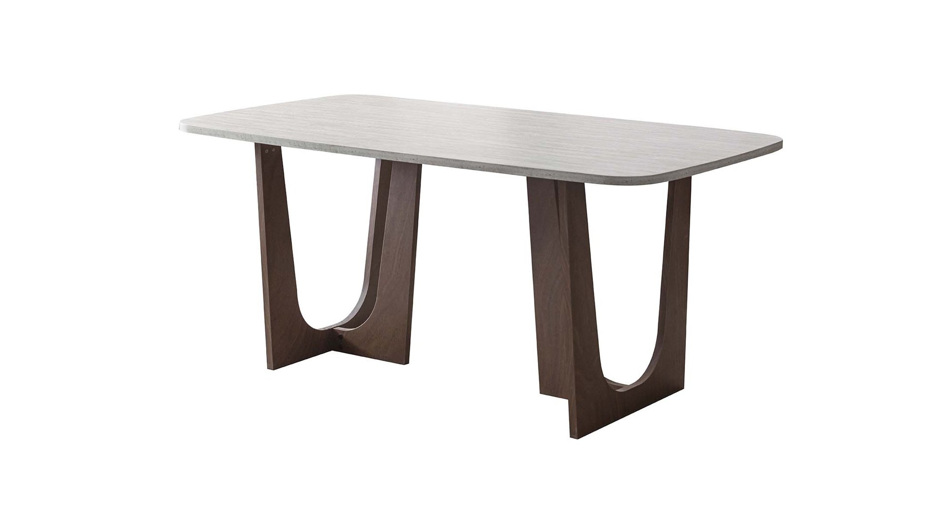 Malaga Yemek Masası