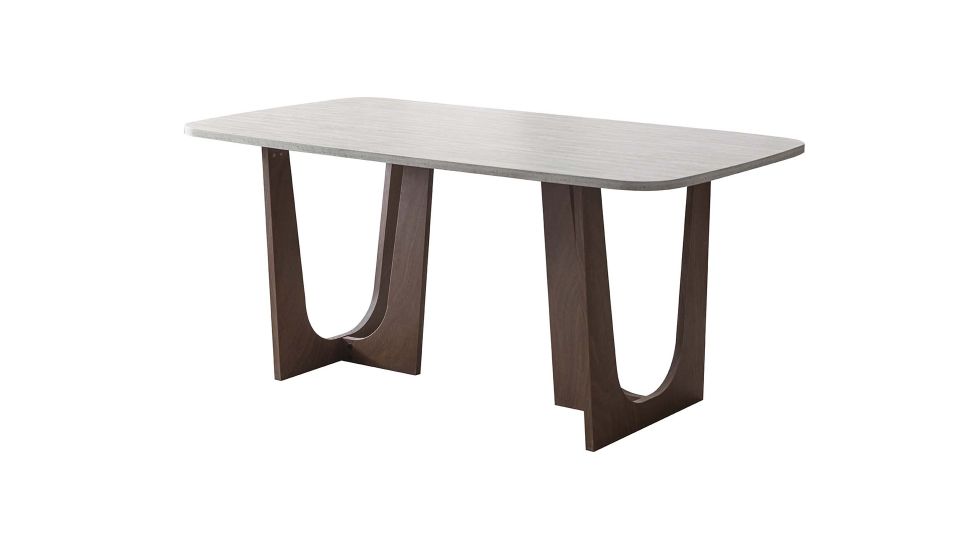 Malaga Yemek Masası