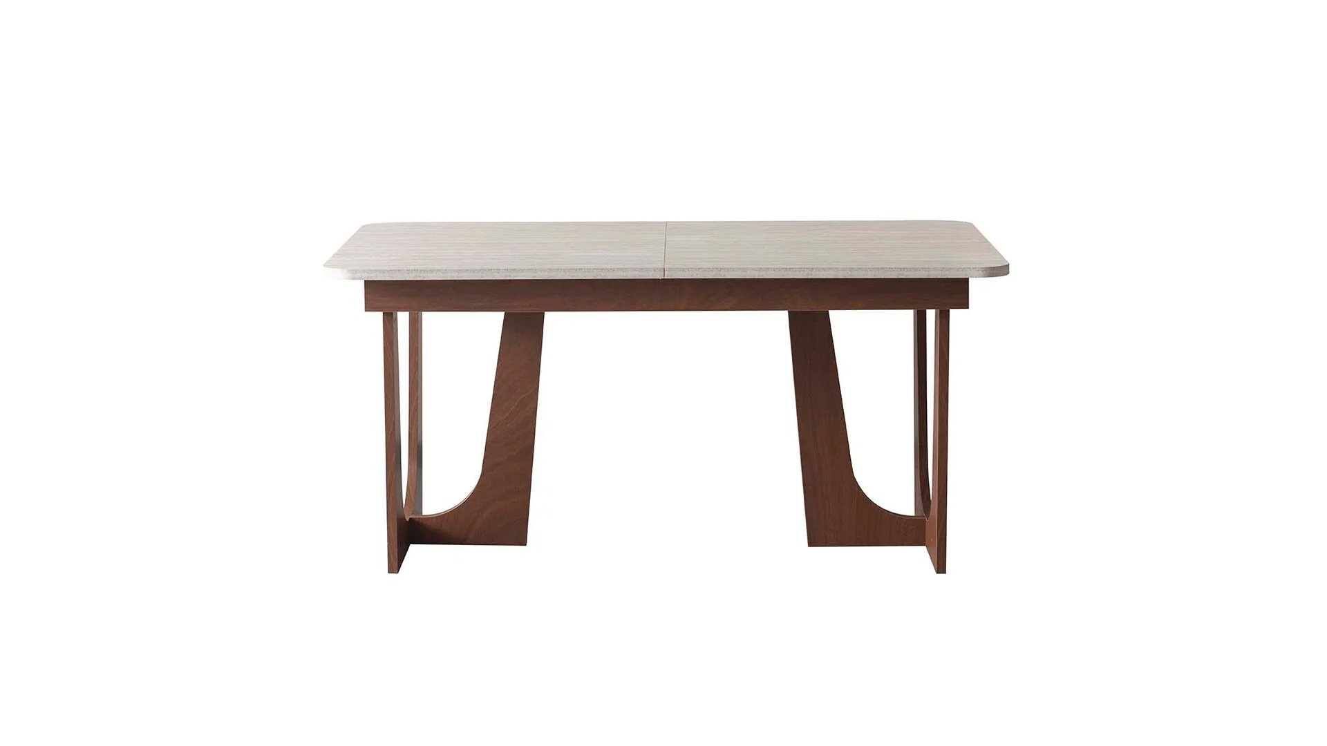 Malaga Açılır Yemek Masası