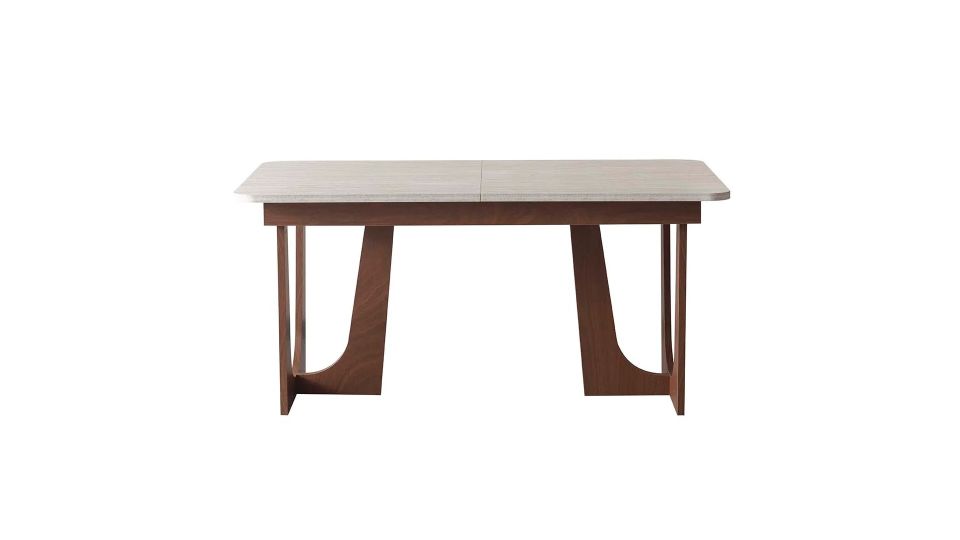 Malaga Açılır Yemek Masası