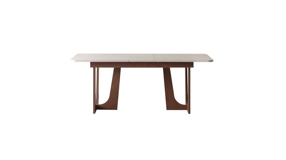 Malaga Açılır Yemek Masası