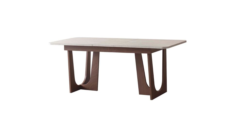 Malaga Açılır Yemek Masası