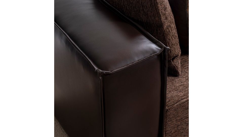 Lyon Köşe Koltuk -2