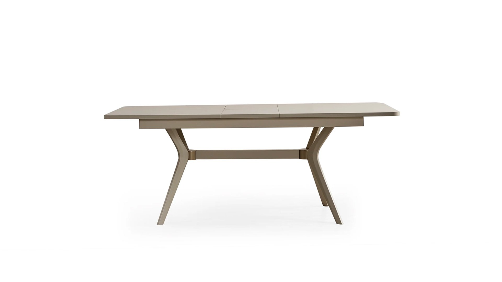 Monaco Yemek Masası