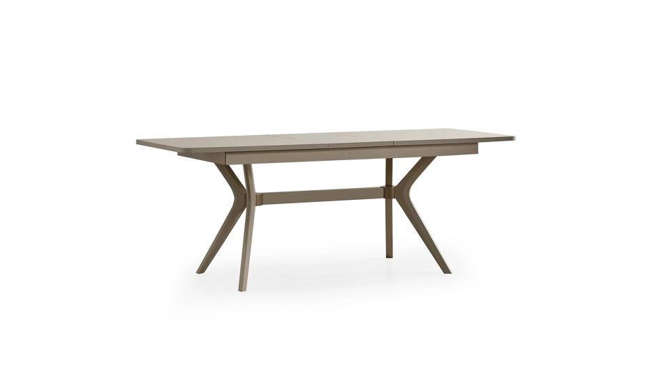 Monaco Yemek Masası