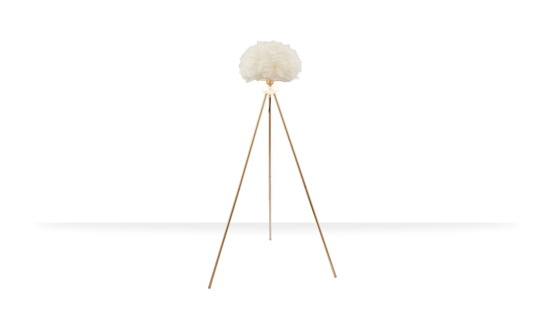 Belenay Gold Lambader